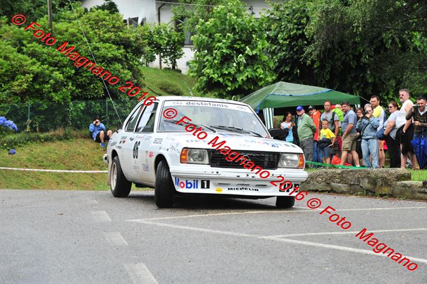 DSC_6407.JPG